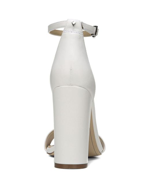 sam edelman yaro white