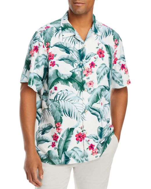 tommy bahama continental