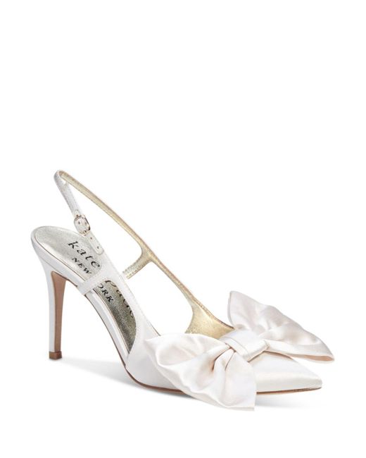 kate spade sheela