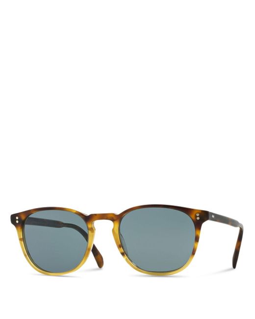esquire sunglasses
