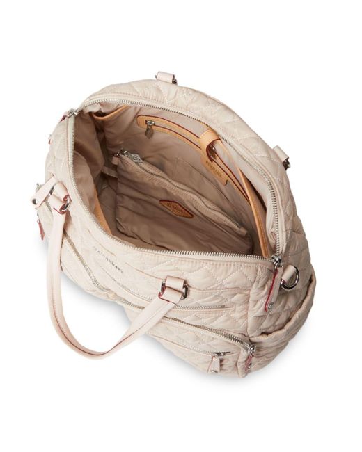 gucci interlocking g purse