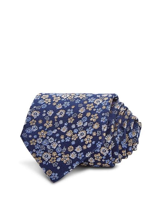 Bloomingdale's Blue The Store for men