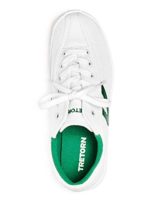tretorn nylite plus men