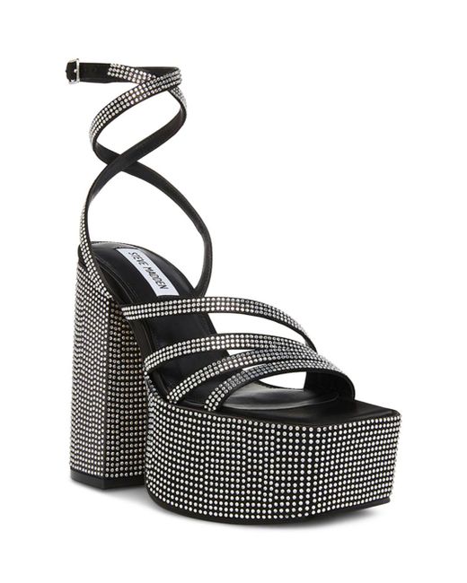 steve madden cocktail