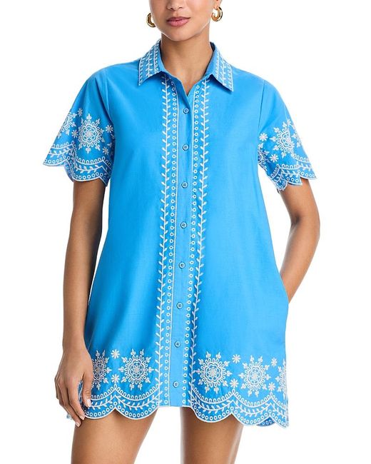french connection dress shirt French Connection