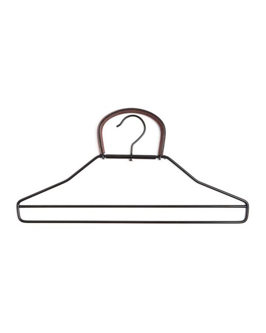 longchamp garment bag