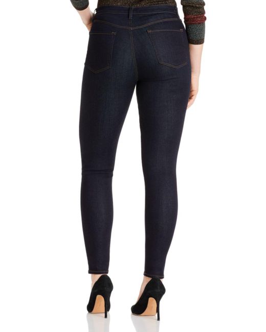 j brand maria after dark