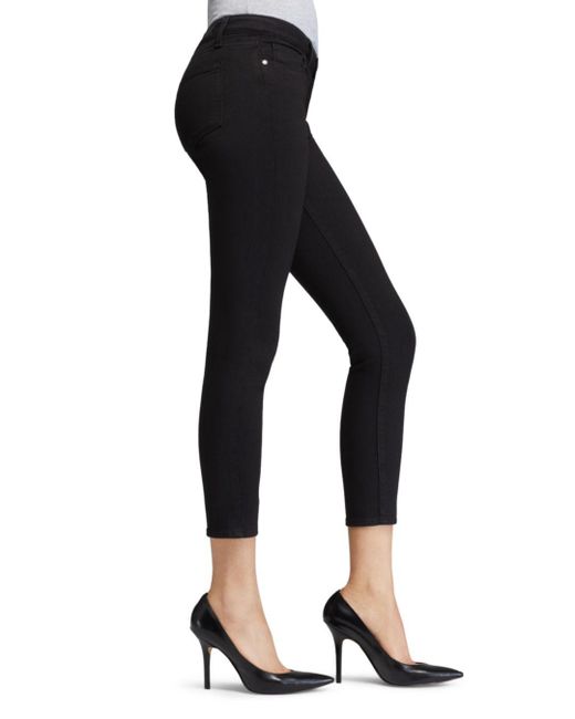 paige transcend verdugo crop