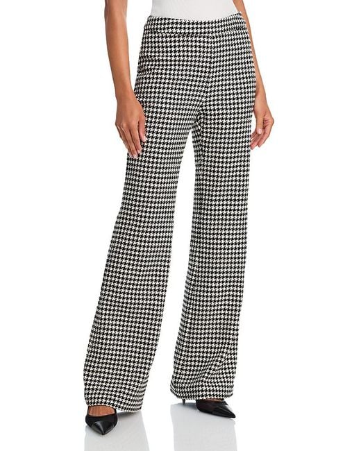 Cara Cara Black Christopher Pants