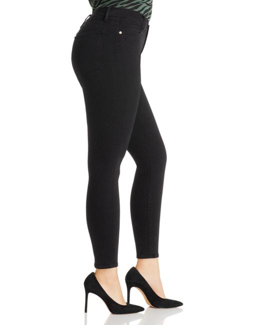 frame le high skinny film noir