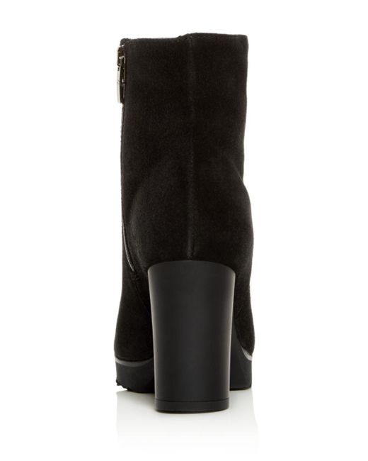la canadienne boots bloomingdales
