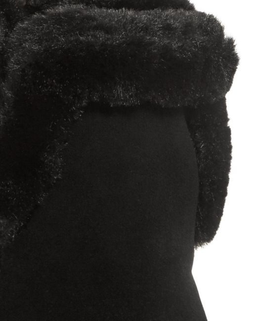 tretorn maggie high top