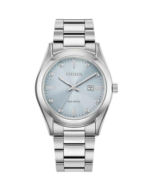 citizen-eco-drive-sport-luxury-watch-33mm-in-gray-lyst