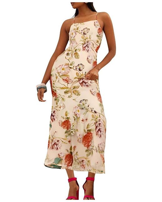 coast sequin maxi dress Women's Floral Applique Sequin Maxi Dress, Blush