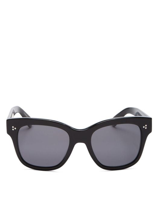 oliver peoples melery