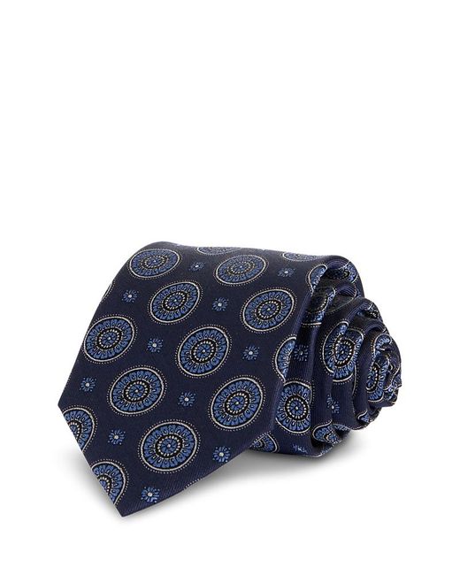 Bloomingdale's Blue The Store for men