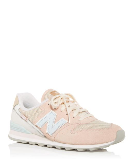 New Balance 996 Sneakers for Women - Up to 61% off at Lyst.com New Balance 996 Sneakers for Women - Up to 61% off at Lyst.com