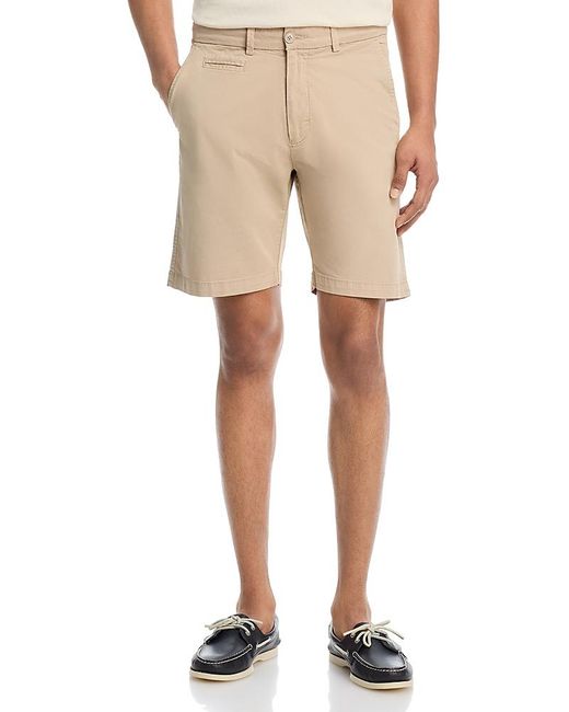 Bloomingdale's Natural The Store for men
