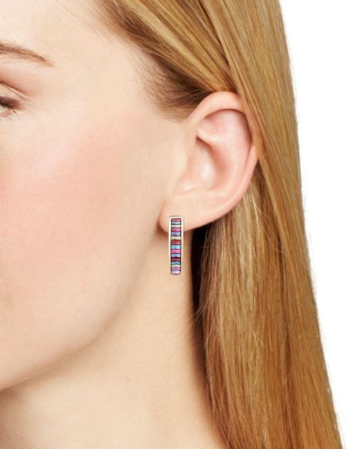 Kendra Scott Jack Earrings 2025