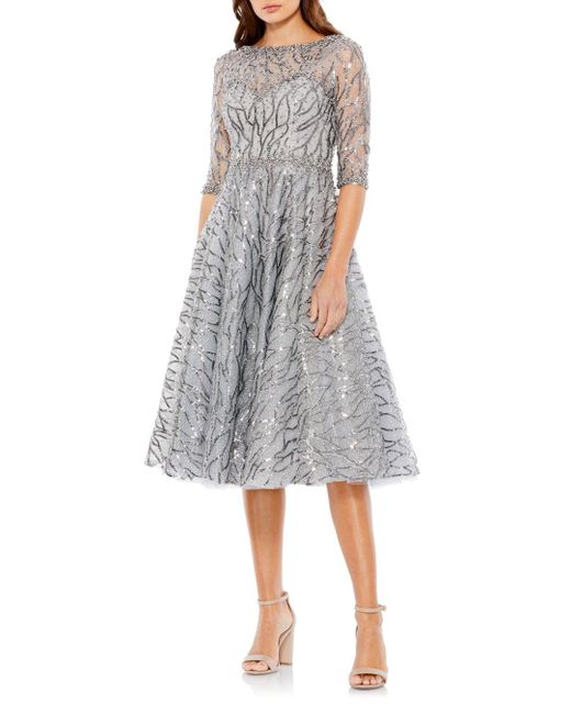 dress assistant mac free dress assistant mac free