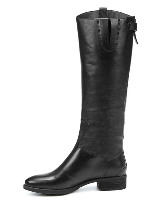 sam edelman penny black