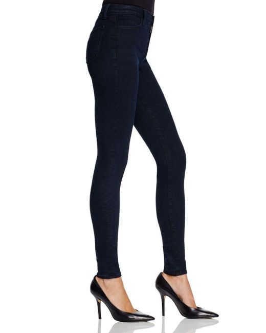 j brand maria bluebird
