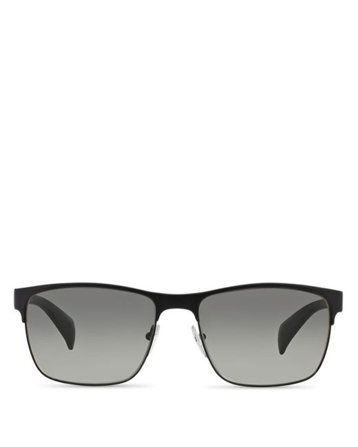 bloomingdales prada sunglasses