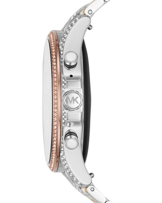 michael kors bradshaw gen 2