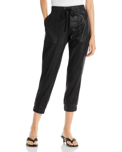 bella dahl jogger