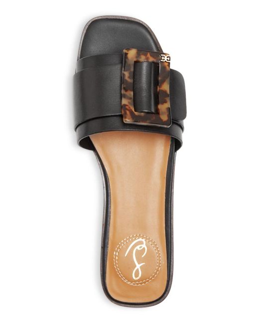 maroon running shoes men