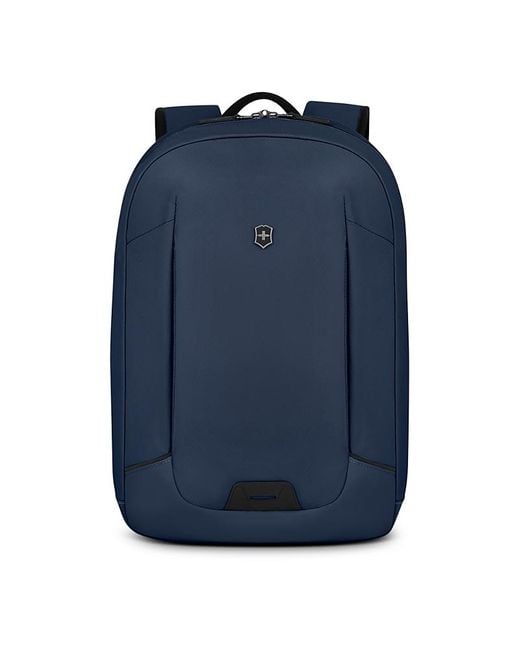 Victorinox Blue Altmont Modern City Daypack