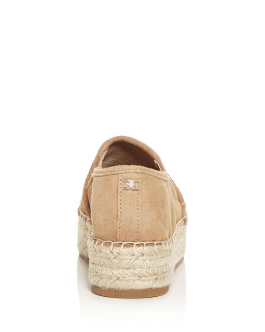sam edelman catherine espadrilles