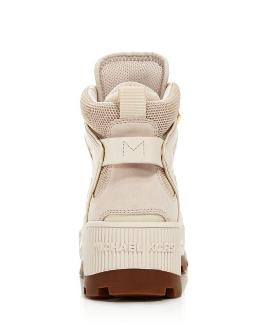 michael kors diva bootie