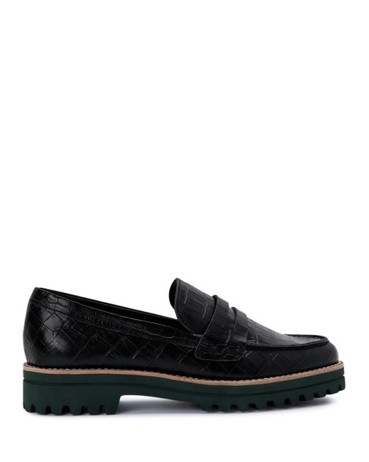 dolce vita aubree loafer