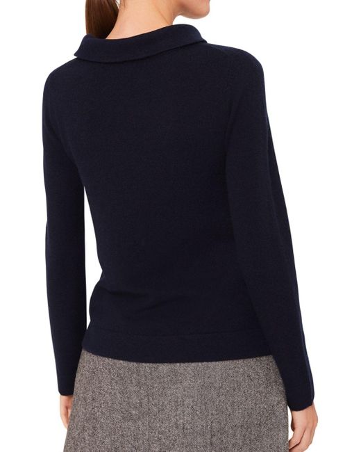 hobbs audrey sweater