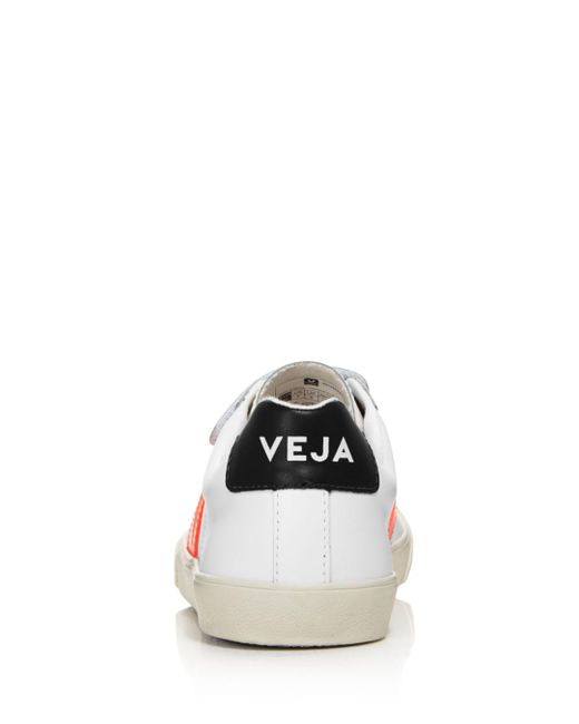 bloomingdales veja esplar