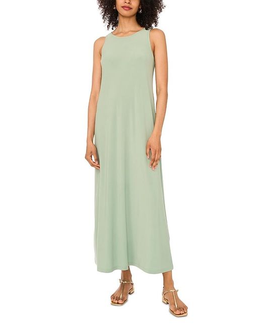 knee length dresses for ladies Eva Size 3XL 3413 Eucalyptus Bridesmaid Dress  Bridal Sense