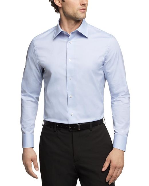 Bloomingdale's Blue The Store for men