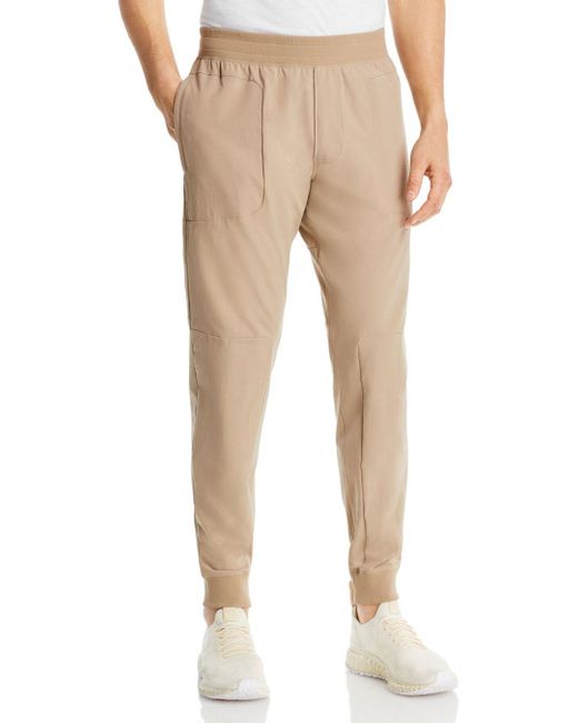 alo jogger