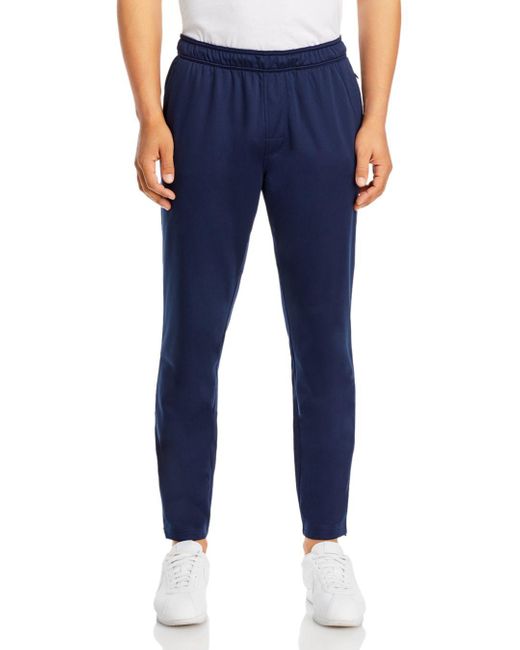 fourlaps relay track pant