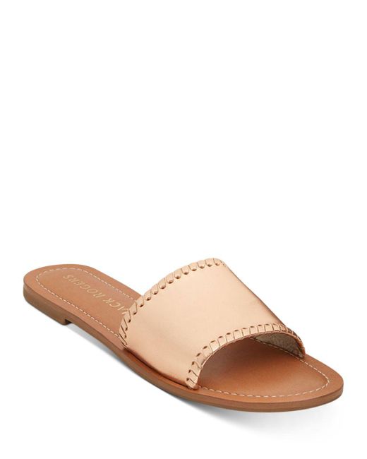 shoes that look good with dresses