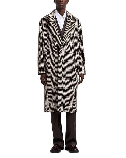 ジャケット・アウター \