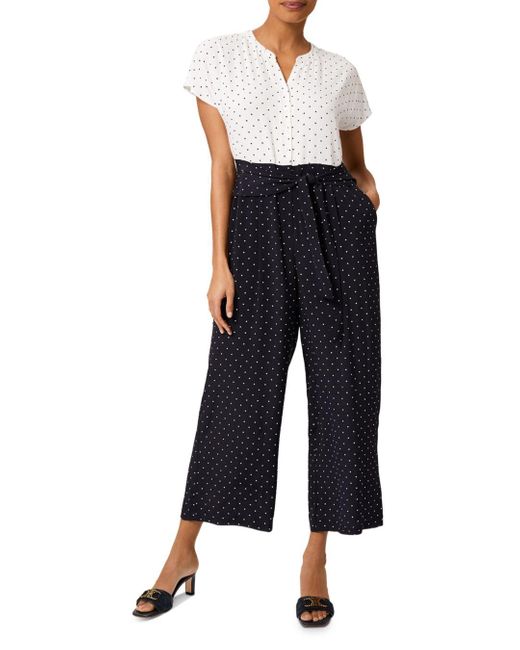 hobbs caitlyn jacket