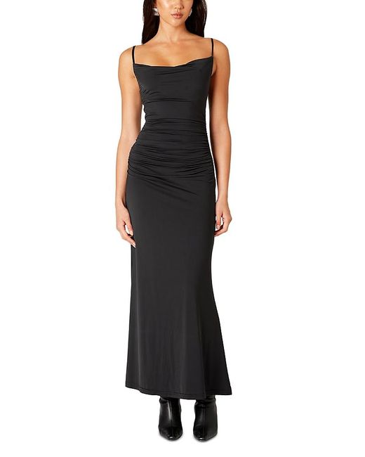 NIA Nola Dress main image 0