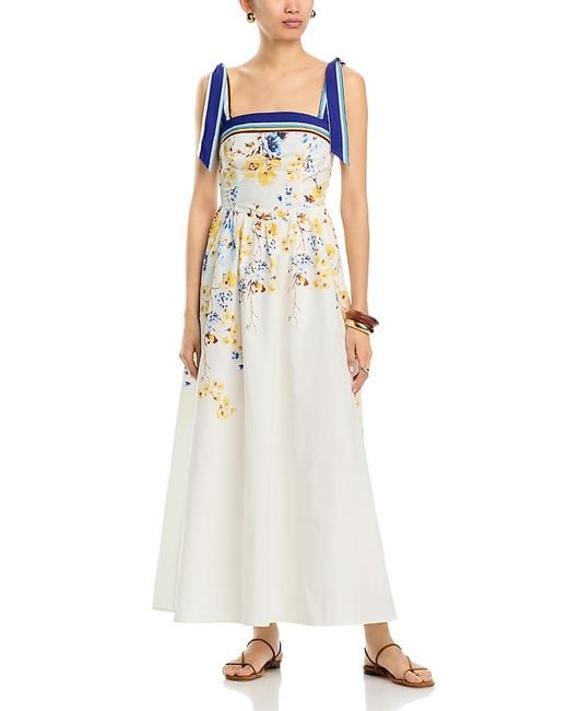 layered with love dresses Gorgeous Frill Gown Long Prom Dress Ruffles Slit Evening  SELINADRESS and the daring slit adds a sultry touch to the gown LAYERED WITH LOVE Clothing for