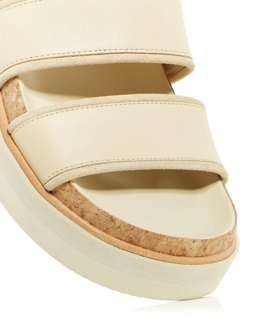 vince jenita sandals