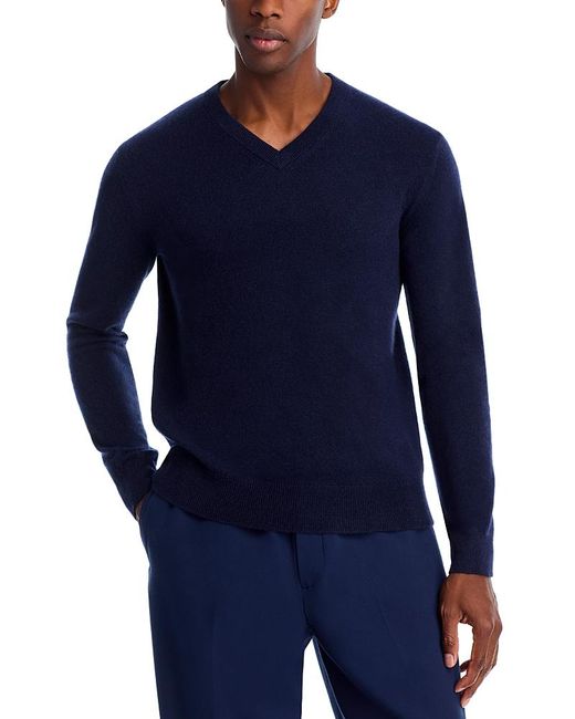 Bloomingdale's Blue The Store for men