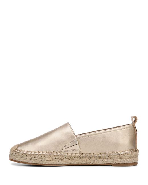 sam edelman women's khloe loafer flat