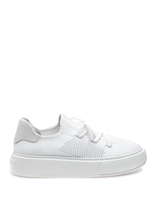 allbirds good for wide feet