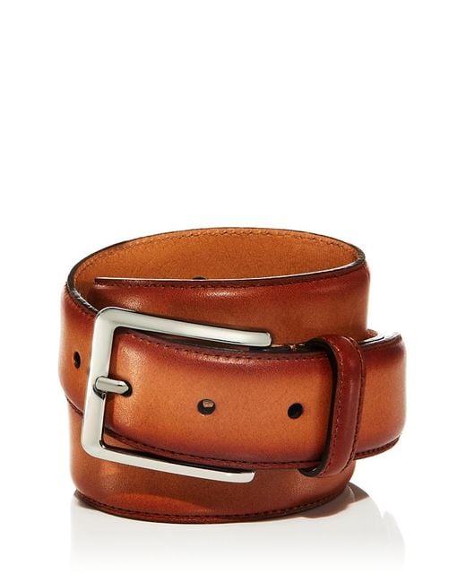 Bloomingdale's Brown The Store for men